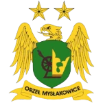 KS Orzeł II Mysłakowice