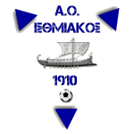 Isthmiakos FC