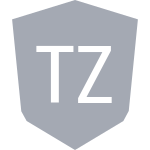 Takoradi Zamelek