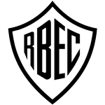 Rio Branco-SP U12