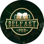 Žito2/Belfast