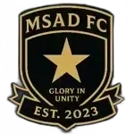Team