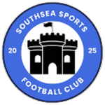 Southsea Sports FC