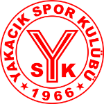 Team