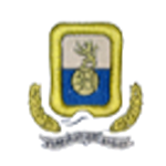 CCDRCP Quintos