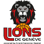 Lions de Genève pwd by Grand-Saconnex