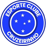 EC Cruzeirinho