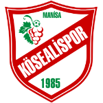 Kösealispor