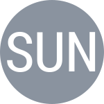 Starace P / Ungur A