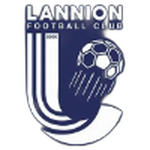 Lannion FC 2