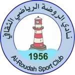 Al Roudah SC