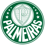 Palmeiras U12