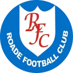 Roade FC