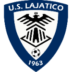 U.S. Lajatico