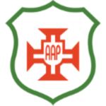 Portuguesa Santista U17