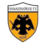 Panasinaikos