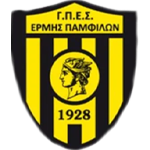 Team