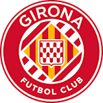 Girona U16