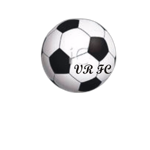 Vet Rovers FC