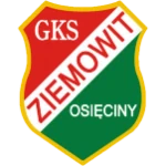 Ziemowit Osięciny