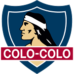 Colo-Colo U18