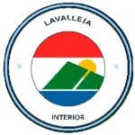 Lavalleja Interior