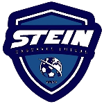 Stein Cascavel Futsal