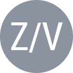 Pawlikowska Z / Shinde V