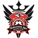Halcones Zuniga SC