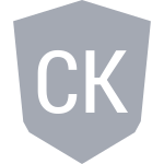 CKB