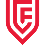 Vicenza Calcio Femminile