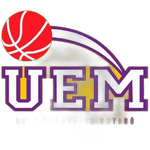 Team