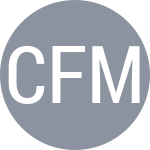 Coelho F / Monteiro J