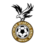 Southern Sporting Union