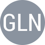 Gerch L / Noguchi R