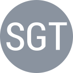 Squarcialupi G / Turini V