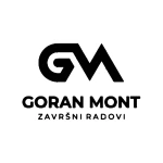 Goran Mont