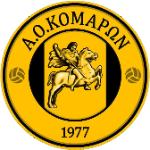 AO Komaron