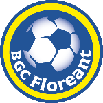 Floreant 6