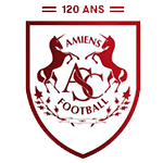 Amiens U19