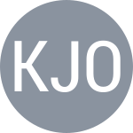 Kristensen F / Jorgensen S F