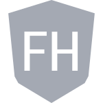 FC Härkingen U16