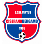 Virtus Ciserano Bergamo U19