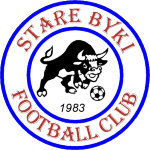 Stare Byki FC