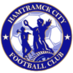 Hamtramck City FC U19