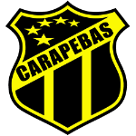 Carapebas