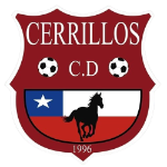 Cerrillos de Puangue