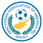 New York Pancyprian Freedoms