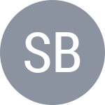 Bohdan Suprun