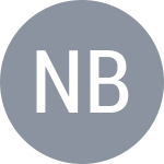 Nicholas Boey